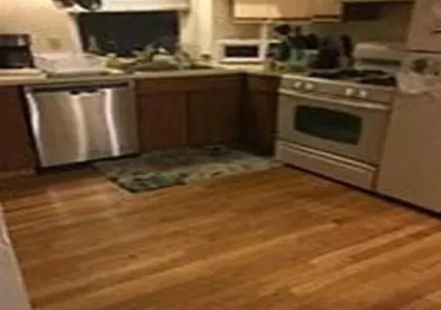 2nd image of 118 Sutherland Rd #A, Brighton, MA 02135 | MLS# 73561452