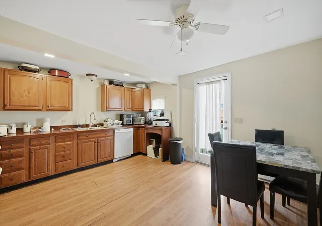 Homes for sale in Warren, MA | 1104 Main St, Warren, MA 01083 | MLS# 73501579