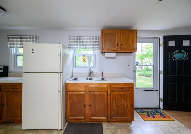 3rd image of 13 Coach House Ln, South Dennis, MA 02660 | MLS# 73526365
