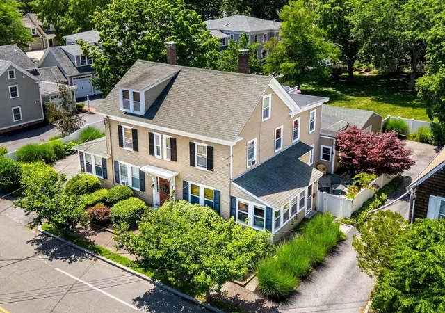 1st image of 168 State St #168, Newburyport, MA 01950 | MLS# 73550069