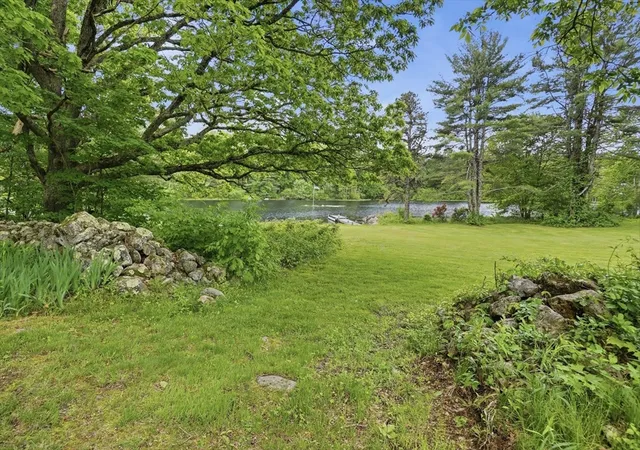 Homes for sale in Oakham, MA | 775 East Hill Road, Oakham, MA 01068 | MLS# 73529539