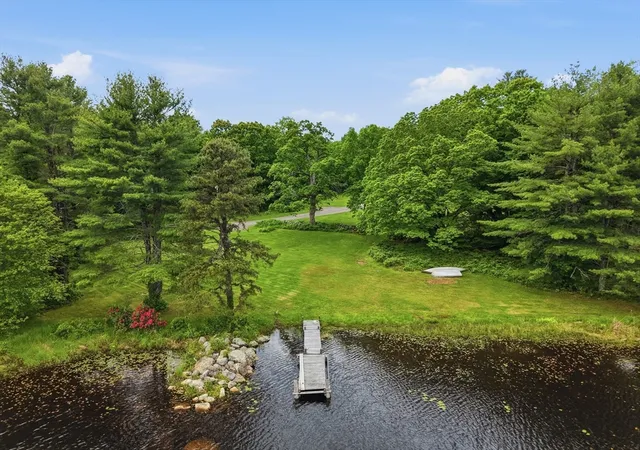 Homes for sale in Oakham, MA | 775 East Hill Road, Oakham, MA 01068 | MLS# 73529539