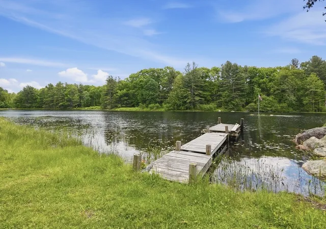 Homes for sale in Oakham, MA | 775 East Hill Road, Oakham, MA 01068 | MLS# 73529539