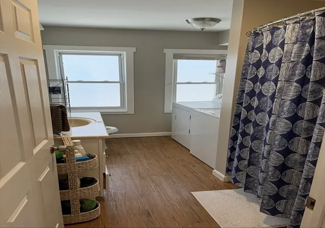 3rd image of 1-3 Cottage St, Worcester, MA 01609 | MLS# 73540679
