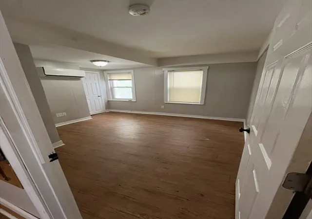 4th image of 1-3 Cottage St, Worcester, MA 01609 | MLS# 73540679