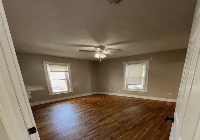 5th image of 1 3 Cottage St, Worcester, MA 01609 | MLS# 73540679