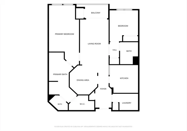 Homes for sale in Braintree, MA | 418 John Mahar Hwy #108, Braintree, MA 02184 | MLS# 73547616