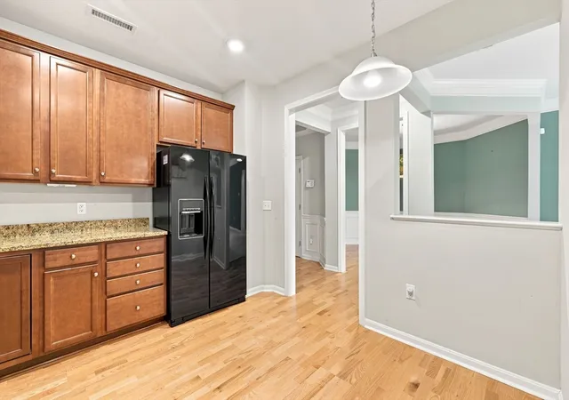 Homes for sale in Braintree, MA | 418 John Mahar Hwy #108, Braintree, MA 02184 | MLS# 73547616