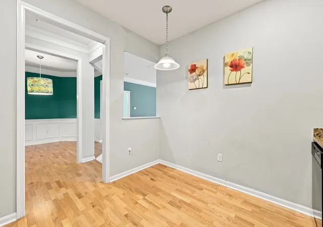 Homes for sale in Braintree, MA | 418 John Mahar Hwy #108, Braintree, MA 02184 | MLS# 73547616