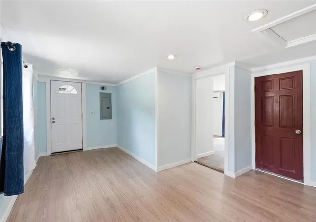 Photo 3 of Single family home for sale at 11 3rd Avenue, Lakeville, MA 02347 | MLS# 73562332 | Listing updated on 2026-09-27