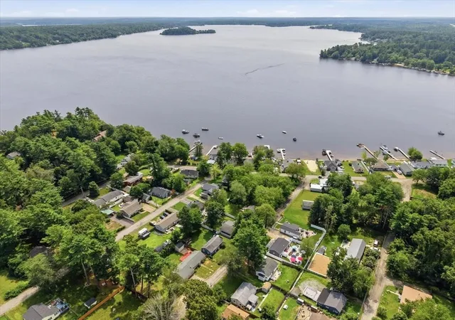 41st image of 11 3rd Ave, Lakeville, MA 02347 | MLS# 73562332