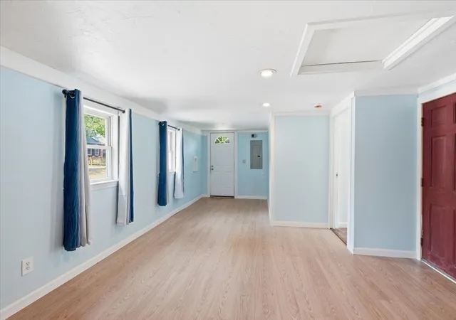 Photo 3 of Single family home for sale at 11 3rd Avenue, Lakeville, MA 02347 | MLS# 73562332 | Listing updated on 2026-09-27