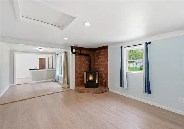 Photo 4 of Single family home for sale at 11 3rd Avenue, Lakeville, MA 02347 | MLS# 73562332 | Listing updated on 2026-09-27