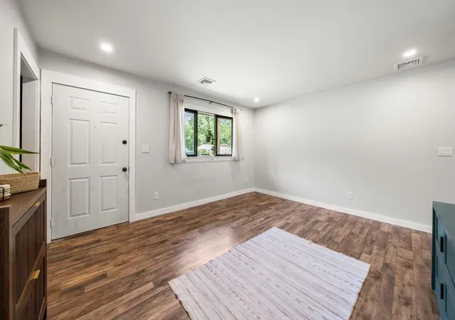 Homes for sale in Whitman, MA | 87 Burton Ave, Whitman, MA 02382 | MLS# 73546075