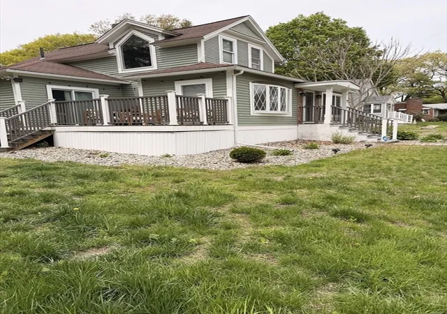 Homes for sale in West Springfield, MA | 1211 Piper Rd, West Springfield, MA 01089 | MLS# 73516086