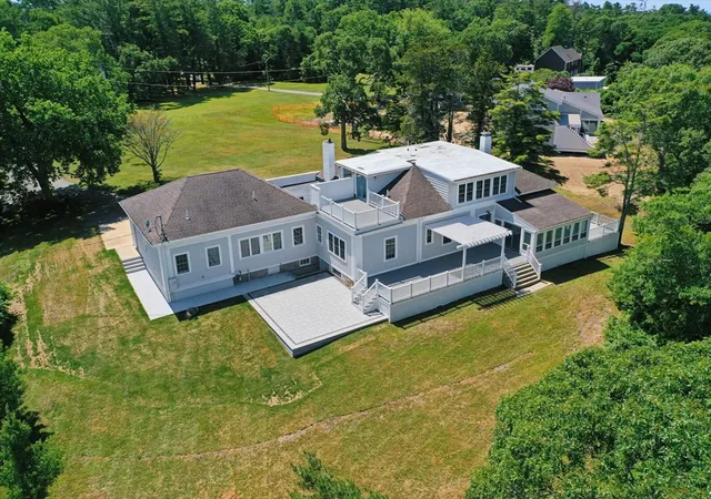 Homes for sale in Bourne, MA | 54 Arlington Dr, Bourne, MA 02532 | MLS# 73542498
