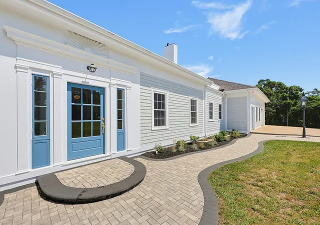 Homes for sale in Bourne, MA | 54 Arlington Dr, Bourne, MA 02532 | MLS# 73542498