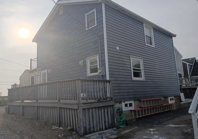2nd image of 6 Tilden Ave, Scituate, MA 02066 | MLS# 73565487