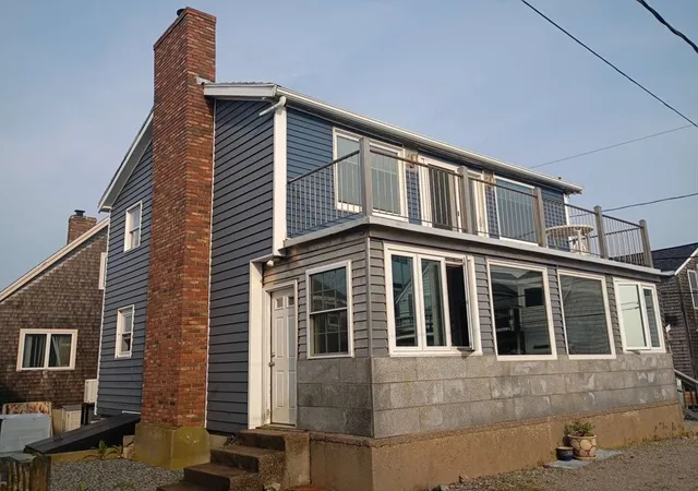 Photo 3 of Single family home for sale at 6 Tilden Ave, Scituate, MA 02066 | MLS# 73565487 | Listing updated on 2026-09-28