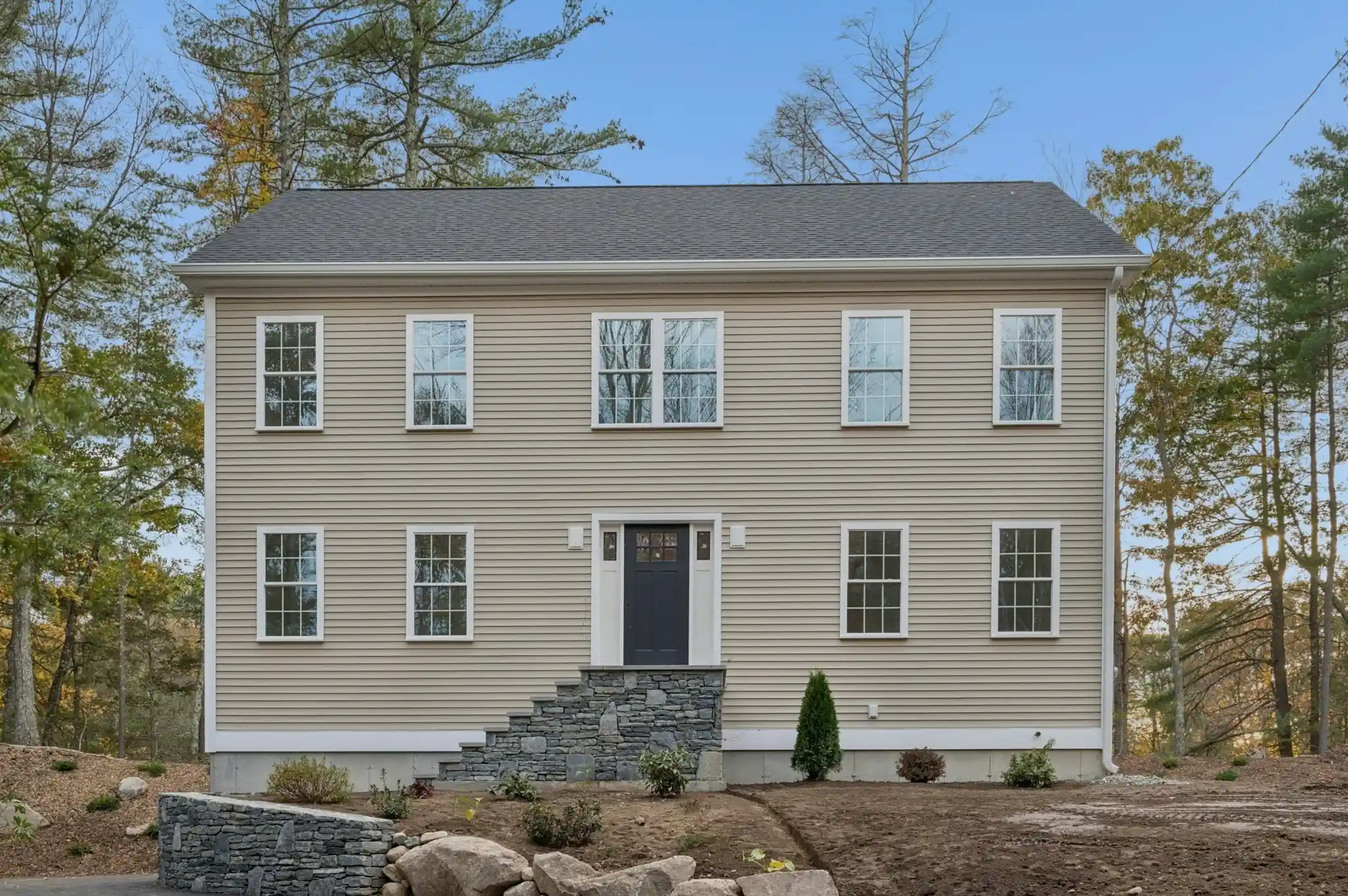 Single family home for sale at 37 Martin, Douglas, MA 01516 | MLS# 73593392