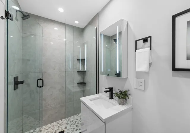 2nd image of 444 Lowell Ave, Newton, MA 02460