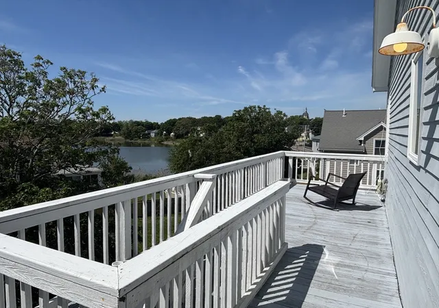33rd image of 179 Atlantic Ave, Hull, MA 02045 | MLS# 73538535