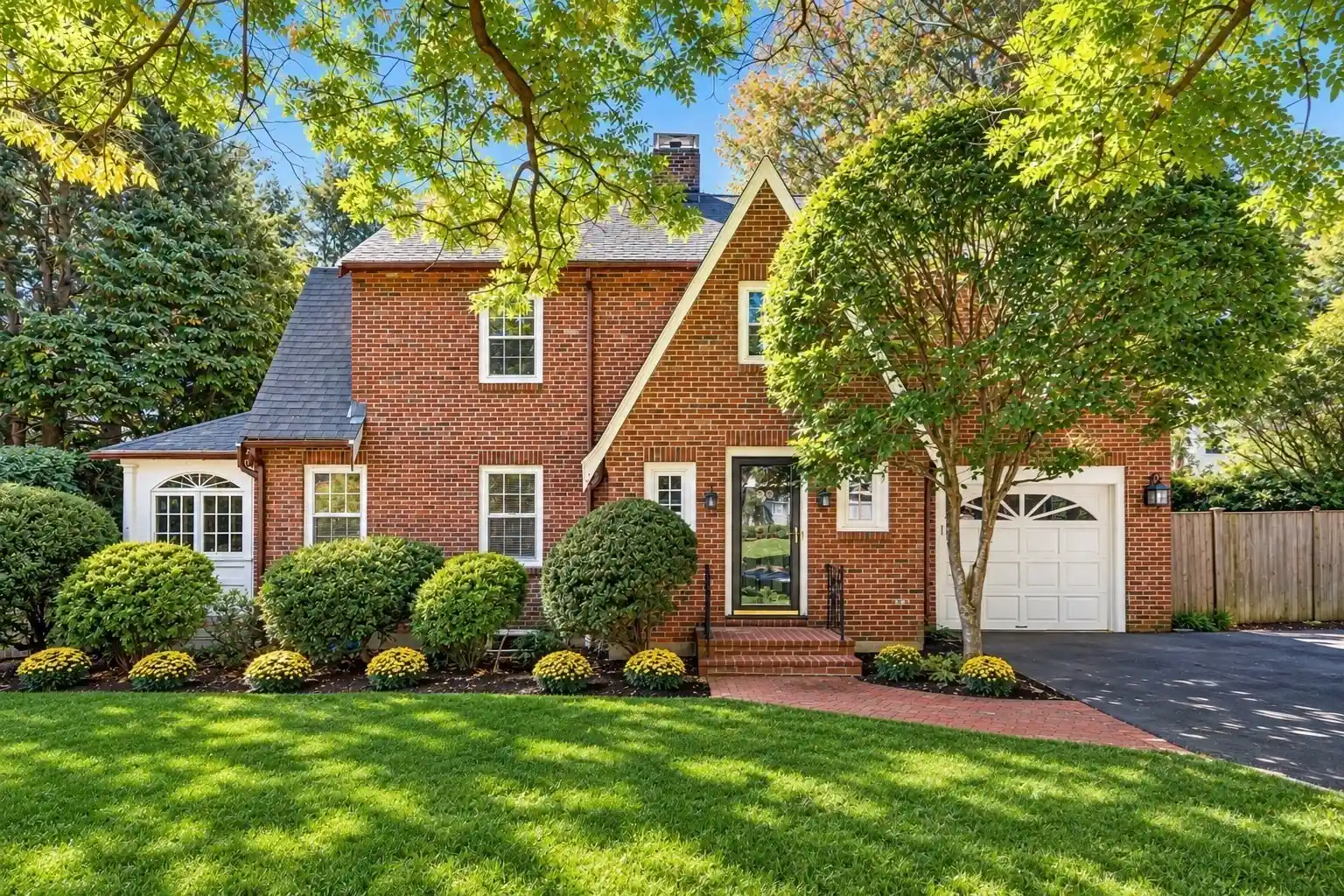 Photo 1 of Sale Pending at 20 Shaw Rd, Wellesley Hills, MA 02481 | MLS# 73590895 | Listing updated on 2026-10-27