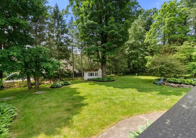 Homes for sale in Hopkinton, MA | 164 East Main St, Hopkinton, MA 01748 | MLS# 73537711