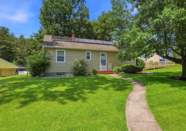 1st image of 80 Gatewood Road, Springfield, MA 01119 | MLS# 73556952
