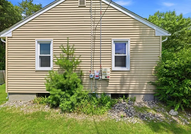 30th image of 80 Gatewood Road, Springfield, MA 01119 | MLS# 73556952