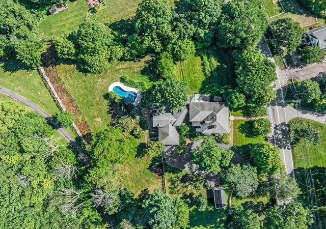 42nd image of 8 Washington Street, Sherborn, MA 01770 | MLS# 73566576