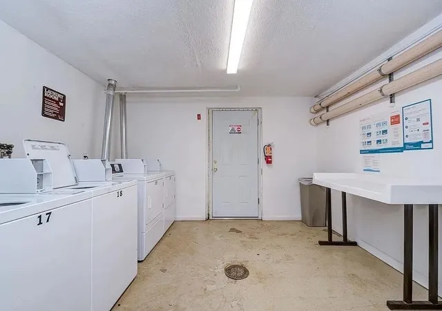 17th image of 5 Lancelot Ct #2, Salem, NH 03079 | MLS# 73557616