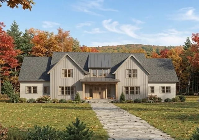 Photo 1 of Single family home for sale at 77 Old Cart Path Ln #4, Pembroke, MA 02359 | MLS# 73561514 | Listing updated on 2026-08-14