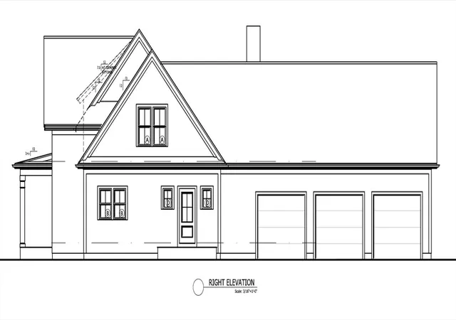 Photo 3 of Single family home for sale at 77 Old Cart Path Ln #4, Pembroke, MA 02359 | MLS# 73561514 | Listing updated on 2026-08-14