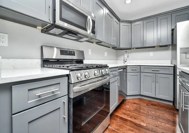 Homes for sale in Boston, MA | 25 Malta St, Boston, MA 02126 | MLS# 73527514