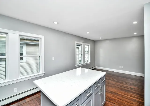 Homes for sale in Boston, MA | 25 Malta St, Boston, MA 02126 | MLS# 73527514