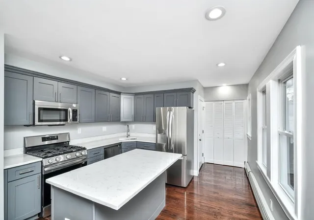 Homes for sale in Boston, MA | 25 Malta St, Boston, MA 02126 | MLS# 73527514