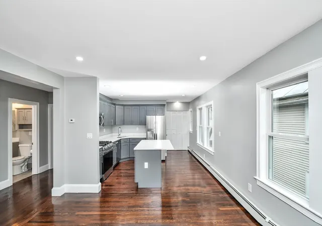 Homes for sale in Boston, MA | 25 Malta St, Boston, MA 02126 | MLS# 73527514