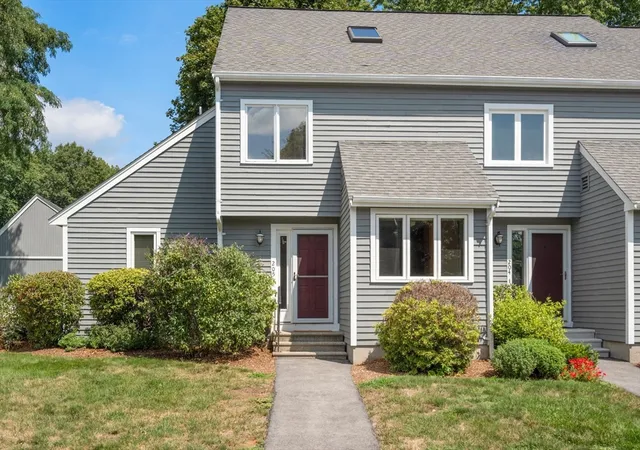 2nd image of 31 Blithewood Ave, Worcester, MA 01604