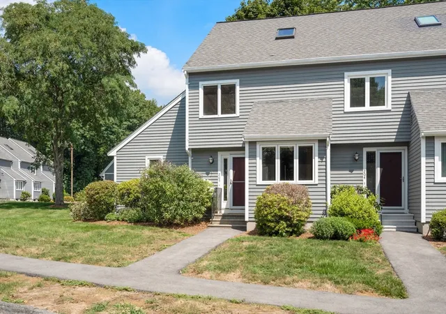 34th image of 31 Blithewood Ave #205, Worcester, MA 01604 | MLS# 73562813