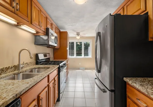 Condo for sale at 31 Blithewood Ave #205, Worcester, MA 01604 | MLS# 73562813 | Listing updated on 2026-09-25
