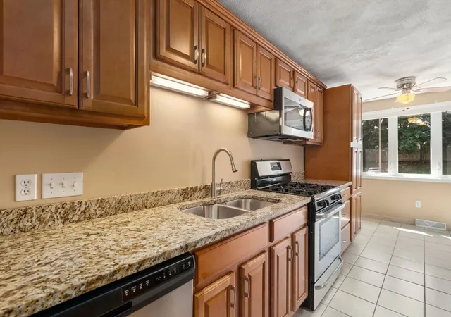 Condo for sale at 31 Blithewood Ave #205, Worcester, MA 01604 | MLS# 73562813 | Listing updated on 2026-09-25