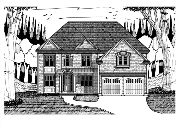 Photo 1 of Single family home for sale at 8 Abby Rd, North Grafton, MA 01536 | MLS# 73506572 | Listing updated on 2026-04-27