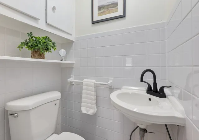 Photo 24 of Single family home for sale at 30 Firglade Ave, Springfield, MA 01108 | MLS# 73487833 | Listing updated on 2026-10-09