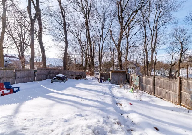 Photo 4 of Sale Pending at 66 Whitcomb St, Webster, MA 01570 | MLS# 73479032 | Listing updated on 2026-08-31