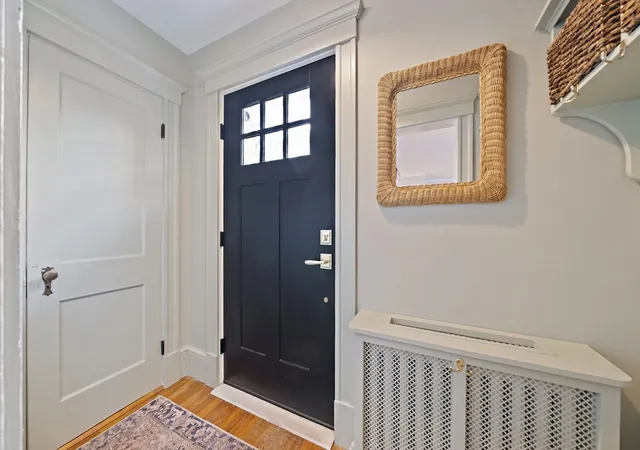 Homes for sale in Braintree, MA | 47 Judson St, Braintree, MA 02184 | MLS# 73536954