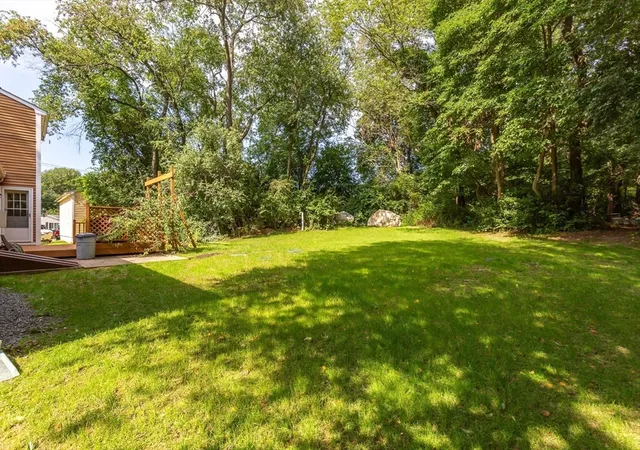 5th image of 3235 Sharps Lot Rd, Dighton, MA 02715 | MLS# 73563100