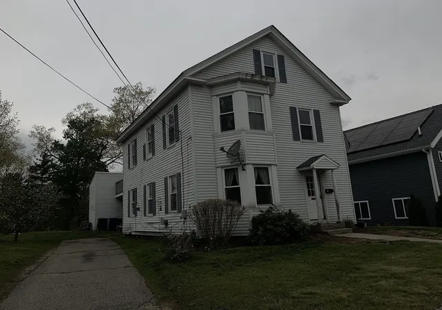 Homes for sale in Athol, MA | 6 Leonard Street, Athol, MA 01331 | MLS# 73518694