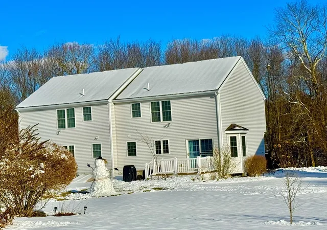 3rd image of 67 Steeple Chase, Attleboro, MA 02703