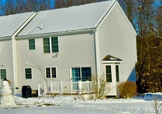 4th image of 67 Steeple Chase, Attleboro, MA 02703